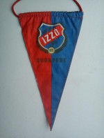/album/budapest2/vasas-izzo-sk-budapest-19-jpg1/